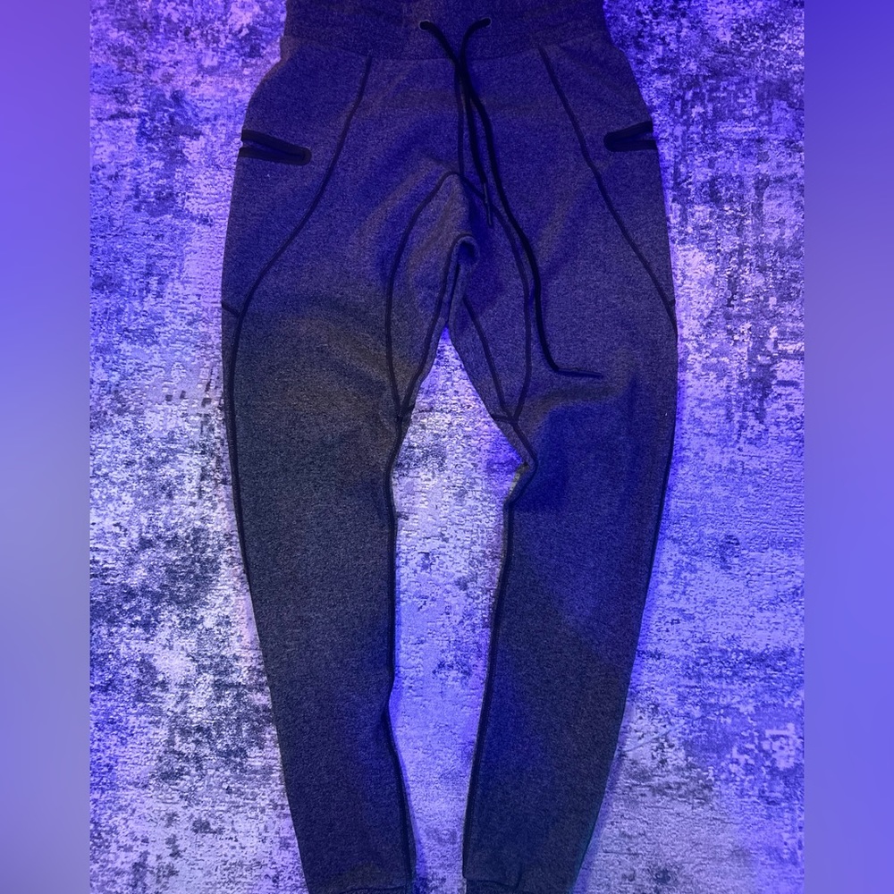 ASRV joggers dsg -0138 size small